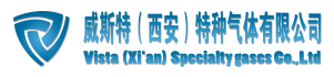 气体圈小众宝藏？如何让三氟化磷在半导体制造中“化毒为宝”